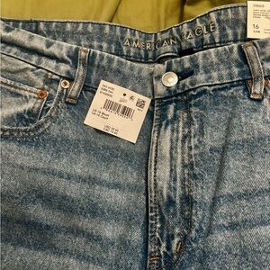 American Eagle Outfitters Women’s Jeans